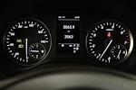 Used 2023 Mercedes-Benz Metris Standard Roof 4x2 Passenger Van for sale #M74297L - photo 22