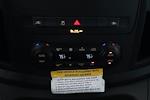 Used 2023 Mercedes-Benz Metris Standard Roof 4x2 Passenger Van for sale #M74297L - photo 25
