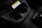 Used 2023 Mercedes-Benz Metris Standard Roof 4x2 Passenger Van for sale #M74297L - photo 26
