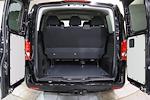 Used 2023 Mercedes-Benz Metris Standard Roof 4x2 Passenger Van for sale #M74297L - photo 27