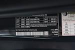Used 2023 Mercedes-Benz Metris Standard Roof 4x2 Passenger Van for sale #M74297L - photo 29