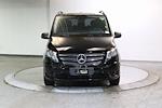 Used 2023 Mercedes-Benz Metris Standard Roof 4x2 Passenger Van for sale #M74297L - photo 9