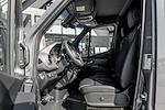Used 2024 Mercedes-Benz Sprinter 2500 Low Roof AWD Empty Cargo Van for sale #M74333L - photo 12