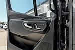 Used 2024 Mercedes-Benz Sprinter 2500 Low Roof AWD Empty Cargo Van for sale #M74333L - photo 13