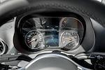 Used 2024 Mercedes-Benz Sprinter 2500 Low Roof AWD Empty Cargo Van for sale #M74333L - photo 14