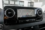 Used 2024 Mercedes-Benz Sprinter 2500 Low Roof AWD Empty Cargo Van for sale #M74333L - photo 16