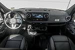 Used 2024 Mercedes-Benz Sprinter 2500 Low Roof AWD Empty Cargo Van for sale #M74333L - photo 19