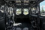 Used 2024 Mercedes-Benz Sprinter 2500 Low Roof AWD Empty Cargo Van for sale #M74333L - photo 20