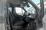 Used 2024 Mercedes-Benz Sprinter 2500 Low Roof AWD Empty Cargo Van for sale #M74333L - photo 21