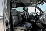 Used 2024 Mercedes-Benz Sprinter 2500 Low Roof AWD Empty Cargo Van for sale #M74333L - photo 23