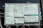 Used 2024 Mercedes-Benz Sprinter 2500 Low Roof AWD Empty Cargo Van for sale #M74333L - photo 24
