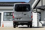 Used 2024 Mercedes-Benz Sprinter 2500 Low Roof AWD Empty Cargo Van for sale #M74333L - photo 2
