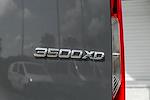 Used 2024 Mercedes-Benz Sprinter 3500XD High Roof DRW AWD Empty Cargo Van for sale #M74339L - photo 9