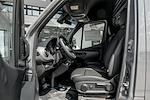 Used 2024 Mercedes-Benz Sprinter 3500XD High Roof DRW AWD Empty Cargo Van for sale #M74339L - photo 13