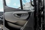 Used 2024 Mercedes-Benz Sprinter 3500XD High Roof DRW AWD Empty Cargo Van for sale #M74339L - photo 14