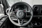 Used 2024 Mercedes-Benz Sprinter 3500XD High Roof DRW AWD Empty Cargo Van for sale #M74339L - photo 16