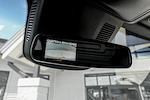 Used 2024 Mercedes-Benz Sprinter 3500XD High Roof DRW AWD Empty Cargo Van for sale #M74339L - photo 17