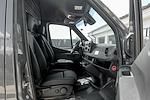 Used 2024 Mercedes-Benz Sprinter 3500XD High Roof DRW AWD Empty Cargo Van for sale #M74339L - photo 19