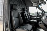 Used 2024 Mercedes-Benz Sprinter 3500XD High Roof DRW AWD Empty Cargo Van for sale #M74339L - photo 21