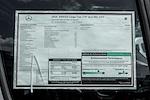 Used 2024 Mercedes-Benz Sprinter 3500XD High Roof DRW AWD Empty Cargo Van for sale #M74339L - photo 22