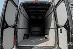 Used 2024 Mercedes-Benz Sprinter 3500XD High Roof SRW RWD Empty Cargo Van for sale #M74340L - photo 13