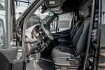 Used 2024 Mercedes-Benz Sprinter 3500XD High Roof SRW RWD Empty Cargo Van for sale #M74340L - photo 14