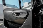 Used 2024 Mercedes-Benz Sprinter 3500XD High Roof SRW RWD Empty Cargo Van for sale #M74340L - photo 15