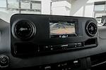 Used 2024 Mercedes-Benz Sprinter 3500XD High Roof SRW RWD Empty Cargo Van for sale #M74340L - photo 18