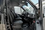 Used 2024 Mercedes-Benz Sprinter 3500XD High Roof SRW RWD Empty Cargo Van for sale #M74340L - photo 20