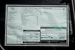 Used 2024 Mercedes-Benz Sprinter 3500XD High Roof SRW RWD Empty Cargo Van for sale #M74340L - photo 23