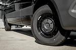 Used 2024 Mercedes-Benz Sprinter 3500XD High Roof SRW RWD Empty Cargo Van for sale #M74340L - photo 9