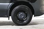 Used 2024 Mercedes-Benz Sprinter 3500XD High Roof SRW RWD Empty Cargo Van for sale #M74345L - photo 11