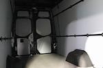 Used 2024 Mercedes-Benz Sprinter 3500XD High Roof SRW RWD Empty Cargo Van for sale #M74345L - photo 13
