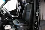 Used 2024 Mercedes-Benz Sprinter 3500XD High Roof SRW RWD Empty Cargo Van for sale #M74345L - photo 14