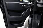 Used 2024 Mercedes-Benz Sprinter 3500XD High Roof SRW RWD Empty Cargo Van for sale #M74345L - photo 15