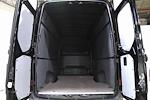 Used 2024 Mercedes-Benz Sprinter 3500XD High Roof SRW RWD Empty Cargo Van for sale #M74345L - photo 23