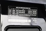 Used 2024 Mercedes-Benz Sprinter 3500XD High Roof SRW RWD Empty Cargo Van for sale #M74345L - photo 25