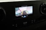 Used 2024 Mercedes-Benz Sprinter 3500XD High Roof SRW RWD Empty Cargo Van for sale #M74345L - photo 8