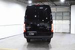 Used 2024 Mercedes-Benz Sprinter 3500XD High Roof SRW RWD Empty Cargo Van for sale #M74345L - photo 3