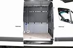 Used 2024 Mercedes-Benz Sprinter 4500 High Roof DRW RWD Empty Cargo Van for sale #M74376L - photo 14