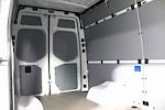 Used 2024 Mercedes-Benz Sprinter 4500 High Roof DRW RWD Empty Cargo Van for sale #M74376L - photo 15