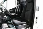 Used 2024 Mercedes-Benz Sprinter 4500 High Roof DRW RWD Empty Cargo Van for sale #M74376L - photo 16