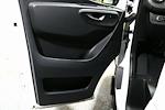 Used 2024 Mercedes-Benz Sprinter 4500 High Roof DRW RWD Empty Cargo Van for sale #M74376L - photo 17