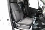 Used 2024 Mercedes-Benz Sprinter 4500 High Roof DRW RWD Empty Cargo Van for sale #M74376L - photo 19