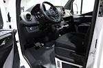 Used 2024 Mercedes-Benz Sprinter 4500 High Roof DRW RWD Empty Cargo Van for sale #M74376L - photo 20