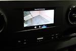 Used 2024 Mercedes-Benz Sprinter 4500 High Roof DRW RWD Empty Cargo Van for sale #M74376L - photo 22