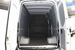 Used 2024 Mercedes-Benz Sprinter 4500 High Roof DRW RWD Empty Cargo Van for sale #M74376L - photo 25