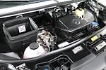 Used 2024 Mercedes-Benz Sprinter 4500 High Roof DRW RWD Empty Cargo Van for sale #M74376L - photo 26