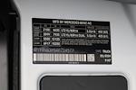 Used 2024 Mercedes-Benz Sprinter 4500 High Roof DRW RWD Empty Cargo Van for sale #M74376L - photo 27