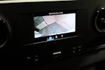 Used 2024 Mercedes-Benz Sprinter 4500 High Roof DRW RWD Empty Cargo Van for sale #M74376L - photo 10